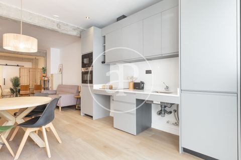 Villa i Valencia, Valencia, Valencia - € 180.000 | Ref: VV2407058 - foto 10