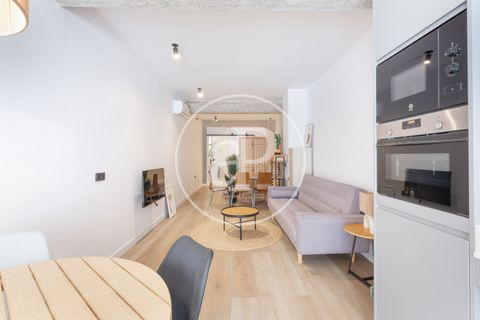 Villa i Valencia, Valencia, Valencia - € 180.000 | Ref: VV2407058 - foto 12