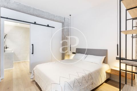 Villa i Valencia, Valencia, Valencia - € 180.000 | Ref: VV2407058 - foto 13