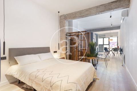 Villa i Valencia, Valencia, Valencia - € 180.000 | Ref: VV2407058 - foto 15