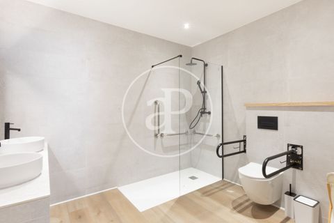 Villa i Valencia, Valencia, Valencia - € 180.000 | Ref: VV2407058 - foto 18