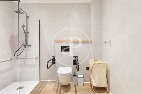 Villa i Valencia, Valencia, Valencia - € 180.000 | Ref: VV2407058 - foto 19