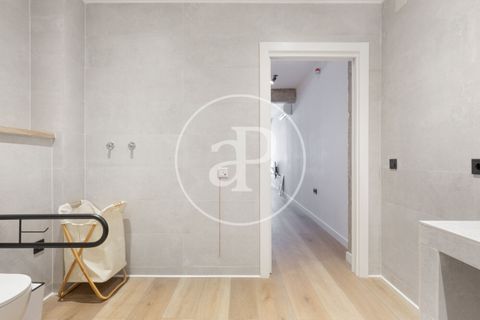 Villa i Valencia, Valencia, Valencia - € 180.000 | Ref: VV2407058 - foto 21