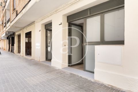 Villa i Valencia, Valencia, Valencia - € 180.000 | Ref: VV2407058 - foto 22