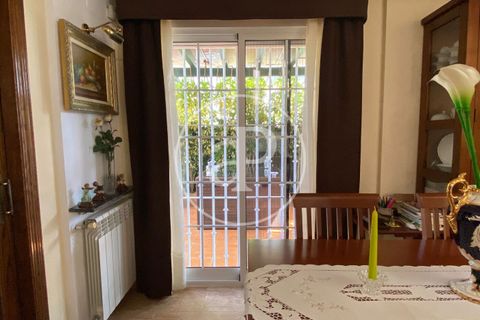 Villa i Polop, Alicante, Polop - € 485.000 | Ref: VV2408007 - foto 6