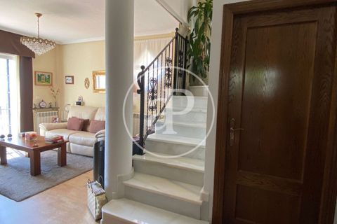 Villa i Polop, Alicante, Polop - € 485.000 | Ref: VV2408007 - foto 7
