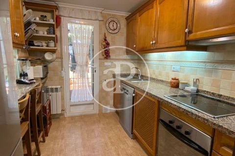 Villa i Polop, Alicante, Polop - € 485.000 | Ref: VV2408007 - foto 9