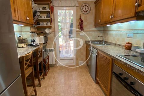 Villa i Polop, Alicante, Polop - € 485.000 | Ref: VV2408007 - foto 10
