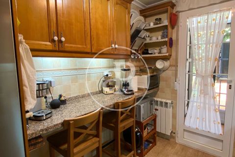 Villa i Polop, Alicante, Polop - € 485.000 | Ref: VV2408007 - foto 11