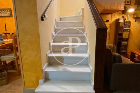 Villa i Polop, Alicante, Polop - € 485.000 | Ref: VV2408007 - foto 12