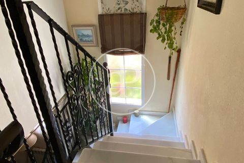 Villa i Polop, Alicante, Polop - € 485.000 | Ref: VV2408007 - foto 13
