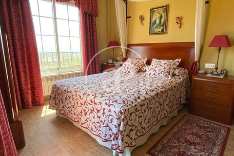 Villa i Polop, Alicante, Polop - € 485.000 | Ref: VV2408007 - foto 14
