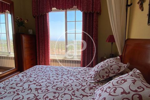 Villa i Polop, Alicante, Polop - € 485.000 | Ref: VV2408007 - foto 15