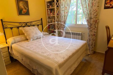 Villa i Polop, Alicante, Polop - € 485.000 | Ref: VV2408007 - foto 22