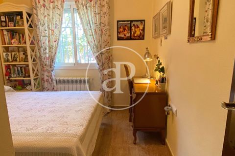 Villa i Polop, Alicante, Polop - € 485.000 | Ref: VV2408007 - foto 23