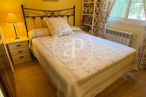 Villa i Polop, Alicante, Polop - € 485.000 | Ref: VV2408007 - foto 24