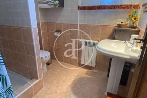 Villa i Polop, Alicante, Polop - € 485.000 | Ref: VV2408007 - foto 25