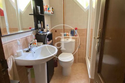 Villa i Polop, Alicante, Polop - € 485.000 | Ref: VV2408007 - foto 26