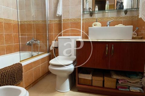 Villa i Polop, Alicante, Polop - € 485.000 | Ref: VV2408007 - foto 27