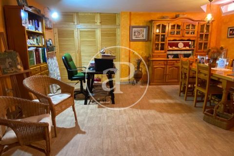 Villa i Polop, Alicante, Polop - € 485.000 | Ref: VV2408007 - foto 28