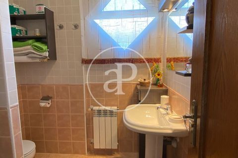 Villa i Polop, Alicante, Polop - € 485.000 | Ref: VV2408007 - foto 30