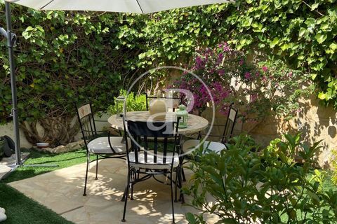 Villa i Polop, Alicante, Polop - € 485.000 | Ref: VV2408007 - foto 31