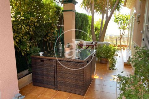 Villa i Polop, Alicante, Polop - € 485.000 | Ref: VV2408007 - foto 32