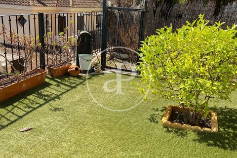 Villa i Polop, Alicante, Polop - € 485.000 | Ref: VV2408007 - foto 33
