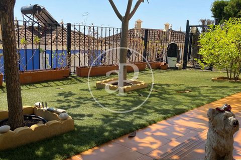 Villa i Polop, Alicante, Polop - € 485.000 | Ref: VV2408007 - foto 34