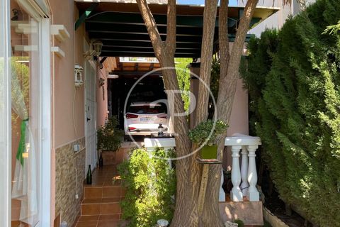 Villa i Polop, Alicante, Polop - € 485.000 | Ref: VV2408007 - foto 35