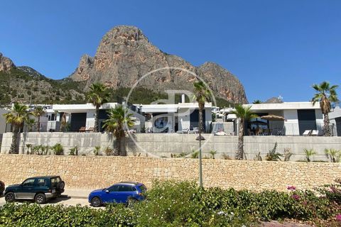 Villa i Polop, Alicante, Polop - € 485.000 | Ref: VV2408007 - foto 36