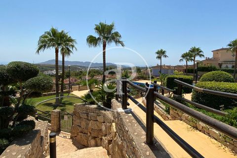 Villa i Polop, Alicante, Polop - € 485.000 | Ref: VV2408007 - foto 37