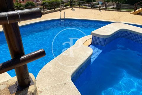 Villa i Polop, Alicante, Polop - € 485.000 | Ref: VV2408007 - foto 39