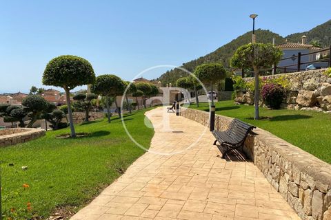 Villa i Polop, Alicante, Polop - € 485.000 | Ref: VV2408007 - foto 40