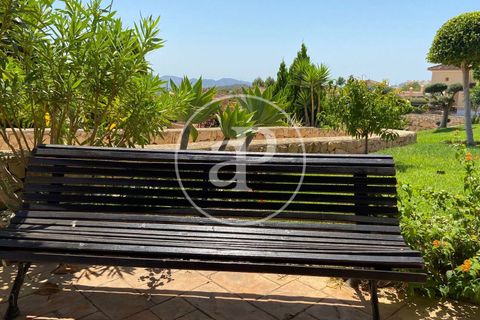 Villa i Polop, Alicante, Polop - € 485.000 | Ref: VV2408007 - foto 43