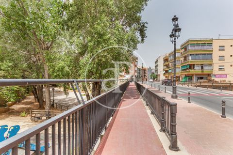 Villa i Polop, Alicante, Polop - € 485.000 | Ref: VV2408007 - foto 46