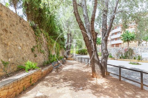 Villa i Polop, Alicante, Polop - € 485.000 | Ref: VV2408007 - foto 49