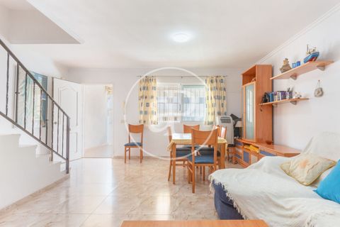 Villa a Sueca, Valencia, Sueca - € 299.900 | Ref: VV2408035 - foto 6