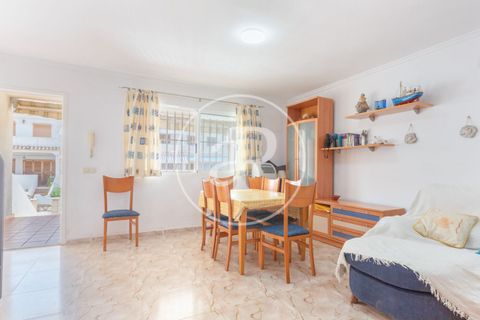 Villa a Sueca, Valencia, Sueca - € 299.900 | Ref: VV2408035 - foto 7