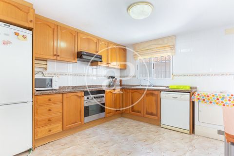 Villa a Sueca, Valencia, Sueca - € 299.900 | Ref: VV2408035 - foto 8