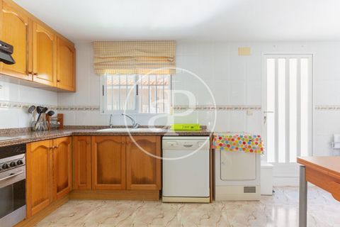 Villa a Sueca, Valencia, Sueca - € 299.900 | Ref: VV2408035 - foto 9