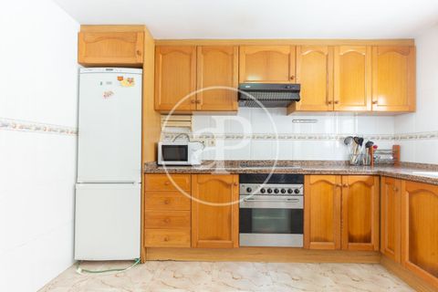 Villa a Sueca, Valencia, Sueca - € 299.900 | Ref: VV2408035 - foto 10