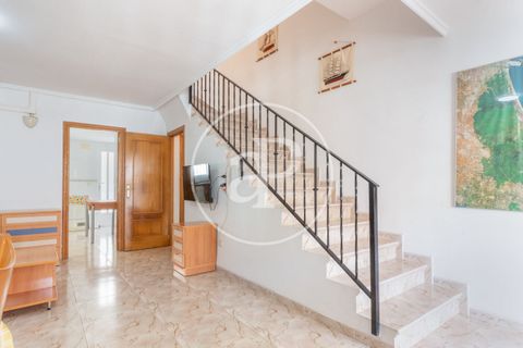 Villa a Sueca, Valencia, Sueca - € 299.900 | Ref: VV2408035 - foto 11