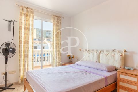 Villa a Sueca, Valencia, Sueca - € 299.900 | Ref: VV2408035 - foto 12