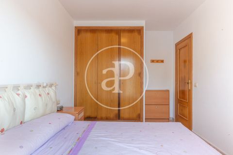 Villa a Sueca, Valencia, Sueca - € 299.900 | Ref: VV2408035 - foto 13