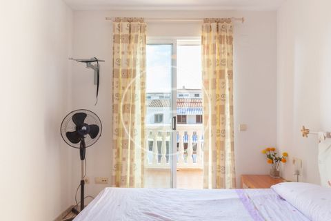 Villa a Sueca, Valencia, Sueca - € 299.900 | Ref: VV2408035 - foto 14