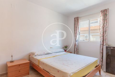 Villa a Sueca, Valencia, Sueca - € 299.900 | Ref: VV2408035 - foto 15