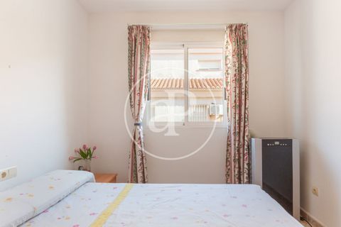 Villa a Sueca, Valencia, Sueca - € 299.900 | Ref: VV2408035 - foto 16