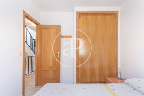 Villa a Sueca, Valencia, Sueca - € 299.900 | Ref: VV2408035 - foto 17