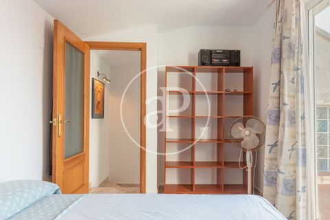 Villa a Sueca, Valencia, Sueca - € 299.900 | Ref: VV2408035 - foto 18